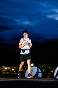 BIB: 
                            <button type="button" onclick="openModal(26540276)" class="btn btn-primary btn-sm float-right btn-popup" data-toggle="modal" data-target=".modal-high-quality">
                        <i class="fas fa-shopping-cart"></i> Add to Cart
                    </button>
                                            <button type="button" onclick="isThisMe(26540276, true)" class="btn btn-success btn-sm float-right btn-popup btn-isme hidden" data-toggle="tooltip" data-placement="bottom" title="นี่คือรูปของคุณใช่ไหม คลิกที่นี่เพื่อเอาเข้าอัลบั้ม">
                        <i class="fas fa-plus"></i> Add to album
                    </button>
                    <button type="button" onclick="isThisMe(26540276, false)" class="btn btn-warning btn-sm float-right btn-popup btn-isnotme hidden">
                        <i class="fas fa-ban"></i> Remove from album
                    </button>